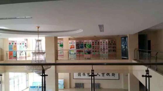 德州新星職業(yè)學(xué)校機(jī)電技術(shù)應(yīng)用專業(yè)都會(huì)學(xué)習(xí)什么課程？