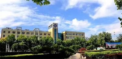 石家莊哪個學校有企業(yè)管理培訓？   