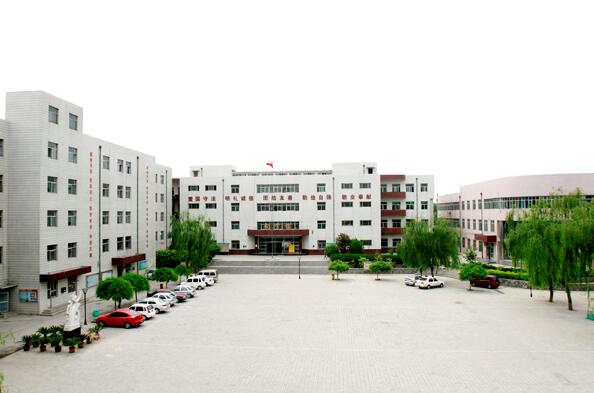 保定技師學(xué)院的學(xué)生都能享受哪些優(yōu)惠政策？