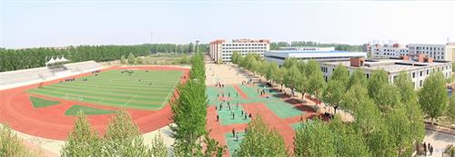 魯南技師學(xué)院有哪些重點(diǎn)專業(yè)？好就業(yè)嗎？