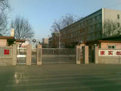 石油物探學(xué)校好嗎？就業(yè)有保障嗎？
