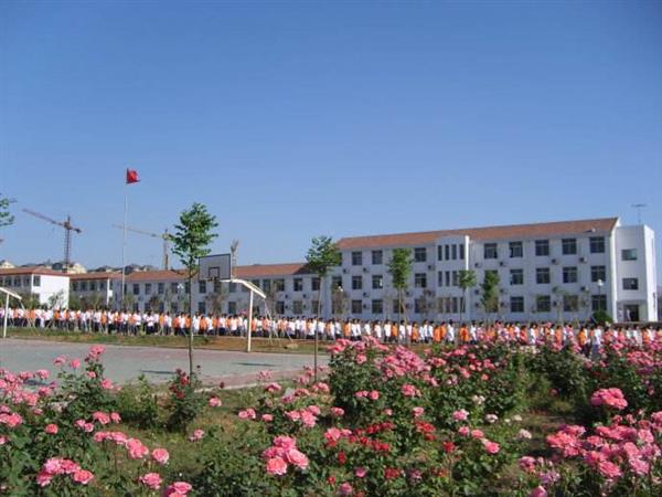 棗莊勞動(dòng)技工學(xué)校烹飪專業(yè)的師資怎么樣？