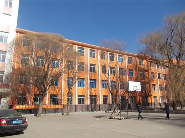 承德廣播電視大學(xué)有哪些對口招生專業(yè)？