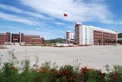 承德廣播電視大學辦學優(yōu)勢有哪些？