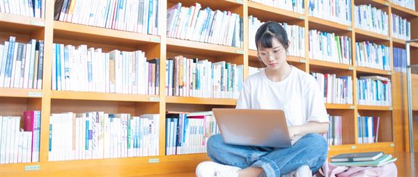 承德廣播電視大學(xué)都有什么專業(yè)？