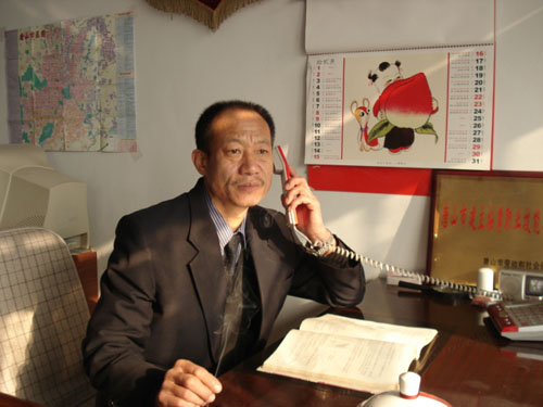 哪里有好的按摩培訓(xùn)學(xué)校？   