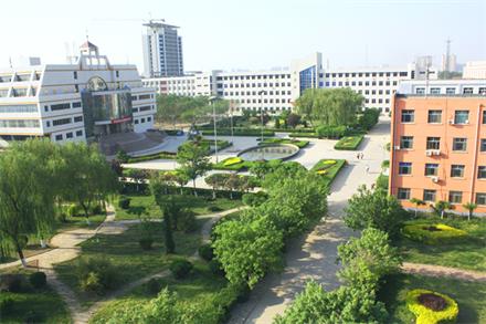衡水職業(yè)技術(shù)學(xué)院怎么樣？