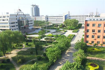 衡水職業(yè)技術(shù)學(xué)院辦學(xué)情況怎么樣？
