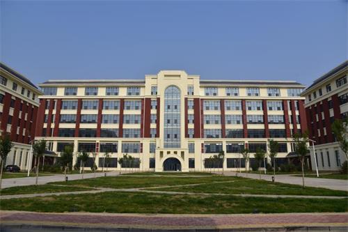 石家莊市學(xué)前教育學(xué)校好就業(yè)嗎？