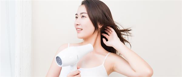 脫發(fā)的原因是什么？脫發(fā)怎么辦？