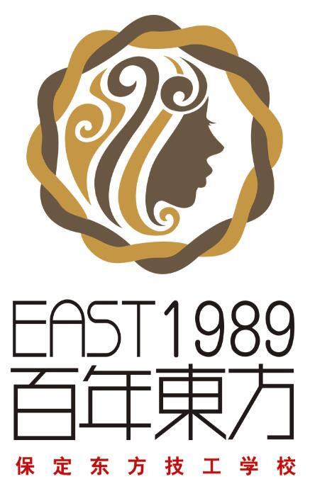 保定東方美容美發(fā)技工學(xué)校有宿舍嗎？