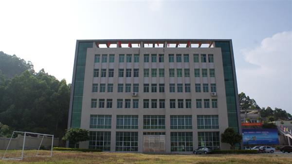 保定世紀(jì)宏光技工學(xué)校都有哪些專業(yè)設(shè)置？