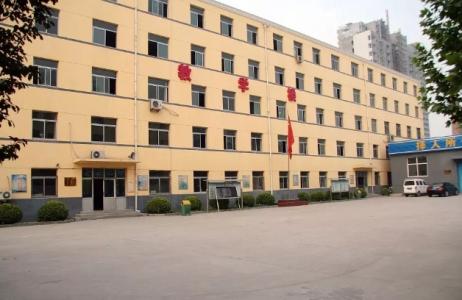 保定華中技工學(xué)校就業(yè)能去哪里？