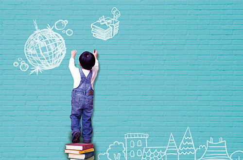 保定女子幼師中專哪家好？學校怎么樣？