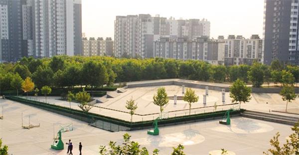 石家莊通用交通學(xué)校可以升學(xué)嗎？