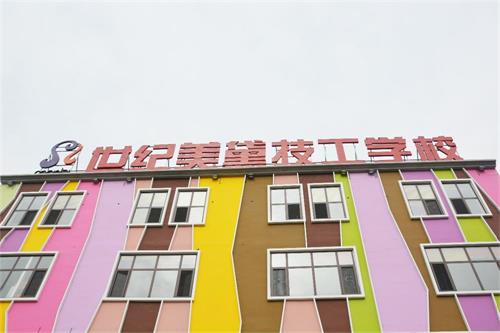 保定航空學(xué)校好就業(yè)嗎？
