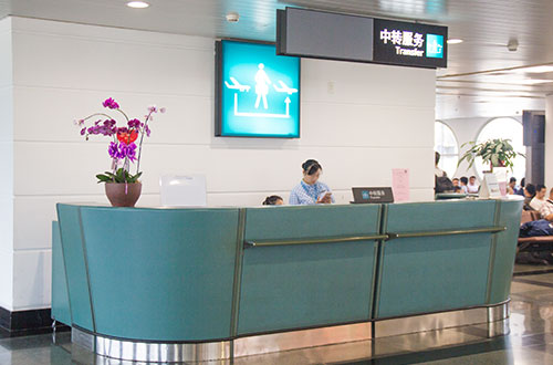 張家口新世紀(jì)職業(yè)學(xué)校能夠進(jìn)行單招嗎？學(xué)校怎么樣？