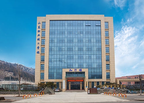 濟(jì)南哪所學(xué)校動(dòng)漫設(shè)計(jì)專業(yè)比較好？   