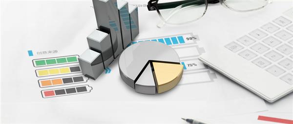 承德通達中等專業(yè)學校會計專業(yè)包括哪些內(nèi)容？