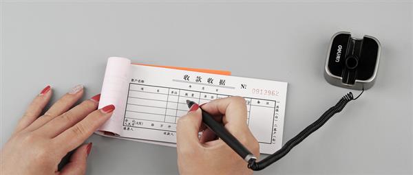 承德會計(jì)學(xué)校有哪些？會計(jì)考試多嗎？