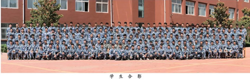 濰坊市技師學(xué)院好就業(yè)嗎？