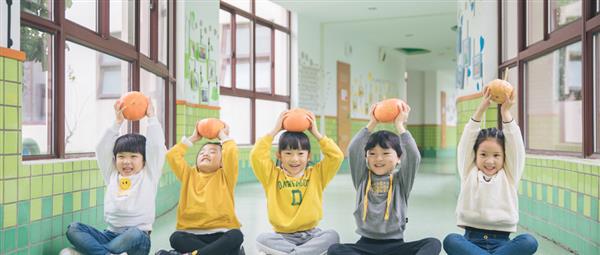 唐山實(shí)驗(yàn)中等專業(yè)學(xué)校有幼師專業(yè)嗎？好嗎？