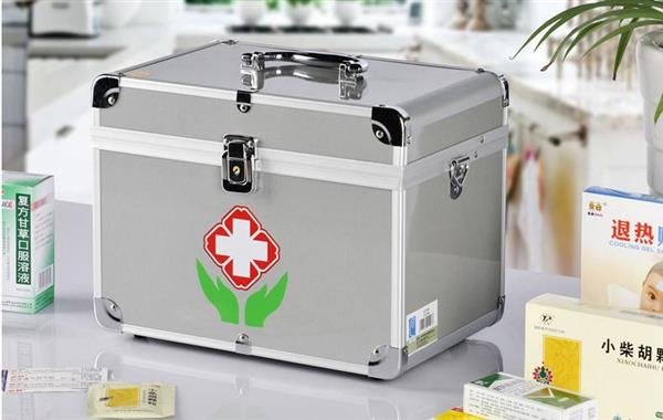 唐山護(hù)理學(xué)校：家庭常備藥你知道嗎？