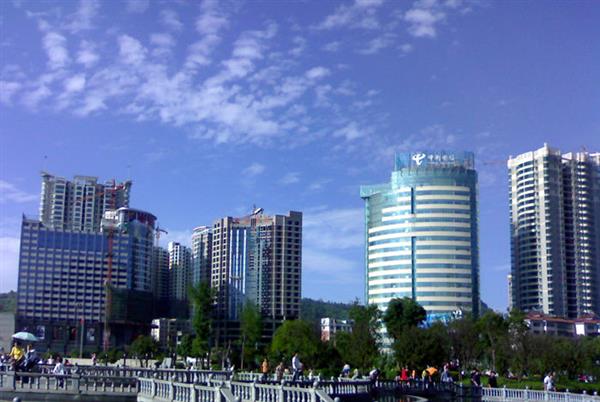 北京國(guó)際商務(wù)學(xué)院怎么樣？好就業(yè)嗎？
