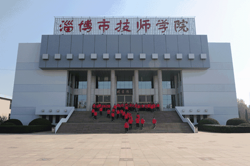化工專業(yè)都學(xué)什么？