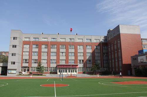 石家莊第二職業(yè)中專學(xué)校招生要求有哪些？就業(yè)方便嗎？