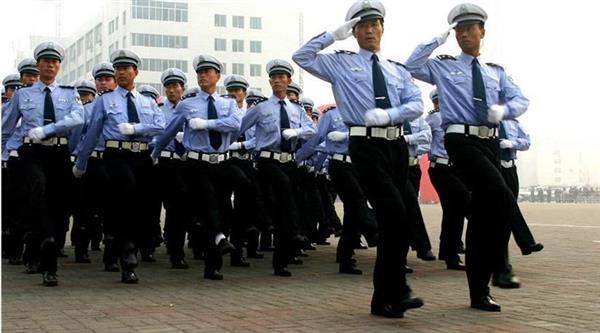 秦皇島司法學校專業(yè)有哪些？