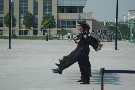 法律事務(wù)人員應(yīng)掌握哪些能力？