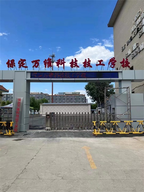 現(xiàn)在學(xué)計算機(jī)專業(yè)怎么樣？   