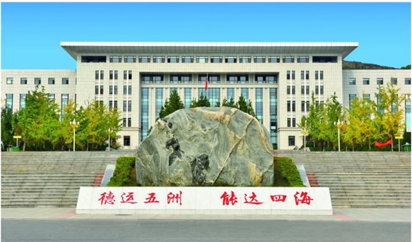 山東公路技師學(xué)院有哪些公路專業(yè)？   