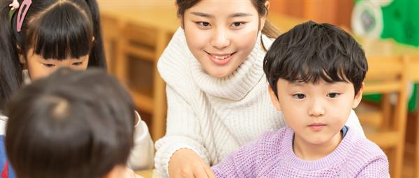 保定藝術(shù)學(xué)校怎么樣？幼師專業(yè)評價好不好？   