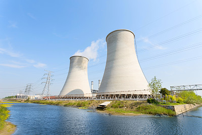 臨沂電力工程技術教育學校介紹電力專業(yè)怎么樣？
