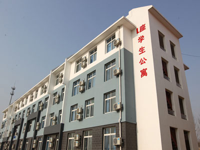 秦皇島山海關(guān)司法警察學(xué)校都有哪些專業(yè)設(shè)置？