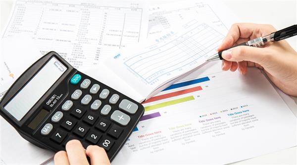 財務會計、財務管理和管理會計究竟有什么區(qū)別和聯系？