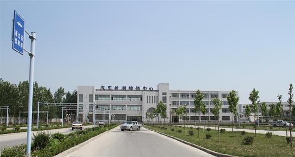 山東工程技師學(xué)院教學(xué)成果有哪些？