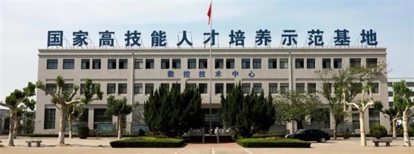 山東工程技師學院畢業(yè)后有哪些就業(yè)安排？
