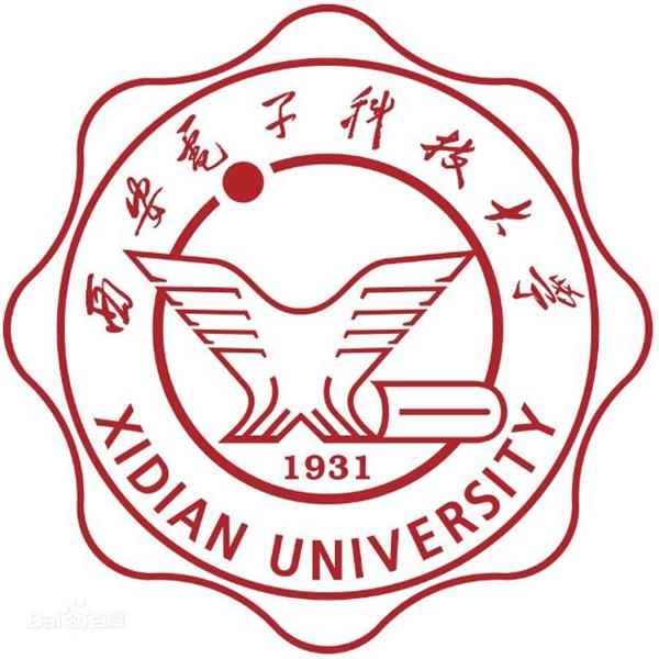 西安電子科技大學繼續(xù)教育學院有文科類的專升本專業(yè)嗎？