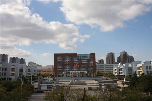 煙臺工程職業(yè)技術(shù)學(xué)院優(yōu)勢有哪些？