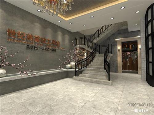 保定世紀(jì)美黛技工學(xué)校師資力量怎么樣？