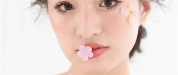 化妝小技巧？保定世紀(jì)美黛美容美發(fā)學(xué)校來(lái)分享！