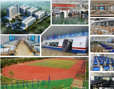 農(nóng)機機械使用與維修是干什么工作的？   
