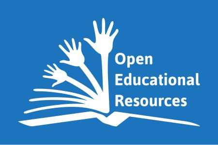 石家莊廣播電視大學開放教育有什么特色？