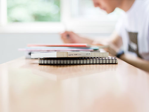 3+2學制是什么意思？畢業(yè)以后能給什么文憑？