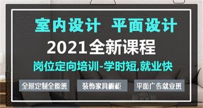 石家莊哪個學校的平面設計專業(yè)比較好？   