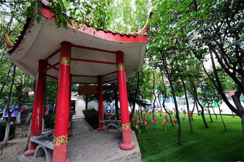 濟(jì)南哪所學(xué)校UI設(shè)計專業(yè)強(qiáng)？