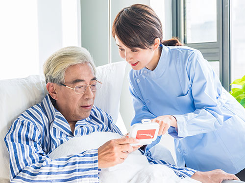 張家口市新世紀(jì)職業(yè)學(xué)校護(hù)理專業(yè)怎么樣？學(xué)校在張家口護(hù)理學(xué)校中排名怎么樣？